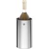 imageZWILLING JA Henckels Sommelier Accessories Stainless Steel Wine Bottle Cooler