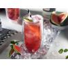 imageZWILLING JA Henckels Zwilling ja henckels sorrento latte glass glass 2piece 5 Pound