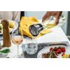 imageZWILLING Predicat Carafe with Lid 34 ozClear