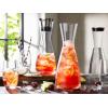 imageZWILLING Predicat Carafe with Lid 34 ozClear