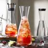imageZWILLING Predicat Carafe with Lid 34 ozClear