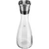 imageZWILLING Predicat Carafe with Lid 34 ozClear