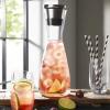 imageZWILLING Predicat Carafe with Lid 34 ozClear