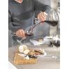 imageZWILLING Predicate Decanter Glass 253 OzGlass