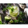 imageZWILLING Sorrento 2pc DoubleWall Glass Tea Cup SetGlass
