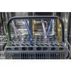 imageZWILLING Sorrento 5pc Bent Glass Straw Set  Clear02 Color