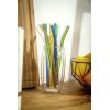 imageZWILLING Sorrento 5pc Bent Glass Straw Set  Clear02 Color