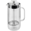 imageZWILLING Sorrento DoubleWall Carafe 1pc Glass1pc
