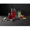 imageZWILLING Sorrento DoubleWall Carafe 1pc Glass27 Ounces