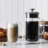 imageZWILLING Sorrento DoubleWall Carafe 1pc Glass3pc