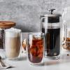imageZWILLING Sorrento DoubleWall Carafe 1pc Glass3pc