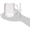 imageZWILLING Sorrento DoubleWall Coffee and Beverage 9pc Glassware Set2pc