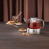 imageZWILLING Sorrento Glass Tea Kettle 27oz Glazz