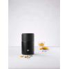imageZWILLING Thermo Insulated Food jar 236 oz Matte BlackMatte Black