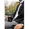 imageZWILLING Thermo Insulated Food jar 236 oz Matte BlackMatte Black