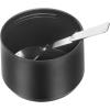 imageZWILLING Thermo Insulated Food jar 236 oz Matte BlackMatte Black