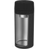imageZWILLING Thermo Tea ampamp Fruit Infuser 142 oz SilverWhiteBlack