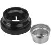 imageZWILLING Thermo Tea ampamp Fruit Infuser 142 oz SilverWhiteMatte Black