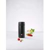 imageZWILLING Thermo Tea ampamp Fruit Infuser 142 oz SilverWhiteMatte Black
