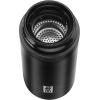 imageZWILLING Thermo Tea ampamp Fruit Infuser 142 oz SilverWhiteMatte Black