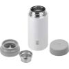 imageZWILLING Thermo Tea ampamp Fruit Infuser 142 oz SilverWhitewhitegrey