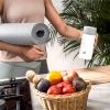 imageZWILLING Thermo Tea ampamp Fruit Infuser 142 oz SilverWhitewhitegrey