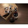 imageZwilling JA Henckels 4pc Sommelier Stainless Steel Wine Tool SetStainless Steel