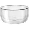 imageZwilling JA Henckels Sorrento Bowl Glass 2Piece