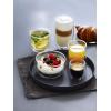 imageZwilling JA Henckels Sorrento Bowl Glass 2Piece