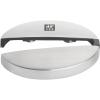 imageZWILLING JA Henckels Sommelier Accessories Stainless Steel Foil Cutter