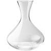 imageZWILLING Predicate Decanter Glass 253 OzGlass