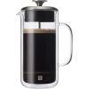 imageZWILLING Sorrento DoubleWall Carafe 1pc Glass1pc