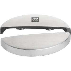 imageZWILLING JA Henckels Sommelier Accessories Stainless Steel Foil Cutter