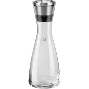 imageZWILLING Predicat Carafe with Lid 34 ozClear