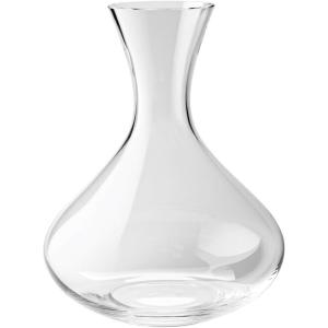 imageZWILLING Predicate Decanter Glass 253 OzGlass