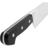 imageZWILLING Professional S 10Piece RazorSharp German Block Knife Set Made in CompanyOwned German Factory with Special Formula Steel perfected for almost 300 Years Dishwasher Safe