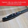 imageZWILLING Twin Signature 3pc German Knife Set RazorSharp Made in CompanyOwned German Factory with Special Formula Steel perfected for almost 300 Years Dishwasher Safe3pc Set