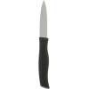 imageZwilling JA Henckels Twin Grip Colored Paring Knives Set of 4 38194Black