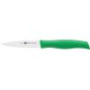 imageZwilling JA Henckels Twin Grip Colored Paring Knives Set of 4 38194Multicolor