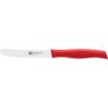 imageZwilling JA Henckels Twin Grip Colored Paring Knives Set of 4 38194Multicolor