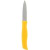 imageZwilling JA Henckels Twin Grip Colored Paring Knives Set of 4 38194Yellow