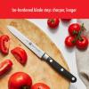 imageZWILLING Professional S 20Piece RazorSharp German Block Knife Set Made in CompanyOwned German Factory with Special Formula Steel perfected for almost 300 Years Dishwasher Safe