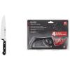 imageZWILLING Professional S 8inch RazorSharp German Chefs Knife Made in CompanyOwned German Factory with Special Formula Steel perfected for almost 300 Years Dishwasher SafeBlack