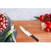 imageZWILLING Professional S 8inch RazorSharp German Chefs Knife Made in CompanyOwned German Factory with Special Formula Steel perfected for almost 300 Years Dishwasher SafeBlackStainless Steel
