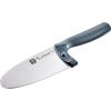 imageZWILLING TWINNY Kids Chefs Knife  RedBlue