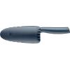 imageZWILLING TWINNY Kids Chefs Knife  RedBlue