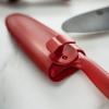 imageZWILLING TWINNY Kids Chefs Knife  RedRed