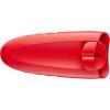 imageZWILLING TWINNY Kids Chefs Knife  RedRed