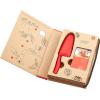imageZWILLING TWINNY Kids Chefs Knife  RedRed