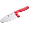 imageZWILLING TWINNY Kids Chefs Knife  RedRed